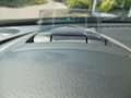Mazda CX-3 2.0 SkyActiv-G 120 GT-M Line 12 maanden Bovag gara Bruin - thumbnail 16