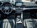 Audi A4 Avant 35 TFSI S line /Leder/Navi+/ACC/Kamera Weiß - thumbnail 9