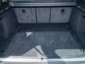 Audi A4 Avant 35 TFSI S line /Leder/Navi+/ACC/Kamera Weiß - thumbnail 10
