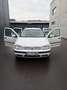 Volkswagen Golf 1.6 Weiß - thumbnail 6