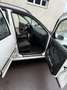 Volkswagen Golf 1.6 Weiß - thumbnail 11