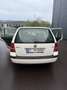Volkswagen Golf 1.6 Weiß - thumbnail 3