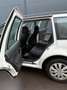 Volkswagen Golf 1.6 Weiß - thumbnail 2