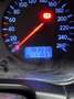 Volkswagen Golf 1.6 Weiß - thumbnail 9