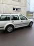 Volkswagen Golf 1.6 Weiß - thumbnail 5