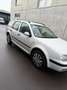 Volkswagen Golf 1.6 Weiß - thumbnail 4