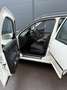 Volkswagen Golf 1.6 Weiß - thumbnail 13