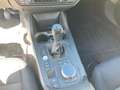 BMW 118 Advantage Schwarz - thumbnail 4