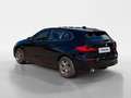 BMW 118 Advantage Schwarz - thumbnail 17