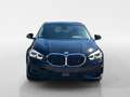 BMW 118 Advantage Schwarz - thumbnail 15