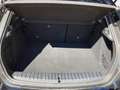 BMW 118 Advantage Schwarz - thumbnail 10