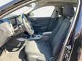 BMW 118 Advantage Schwarz - thumbnail 3