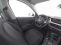 BMW 118 Advantage Schwarz - thumbnail 2
