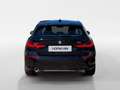 BMW 118 Advantage Schwarz - thumbnail 18