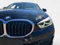 BMW 118 Advantage Schwarz - thumbnail 12