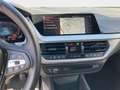 BMW 118 Advantage Schwarz - thumbnail 5