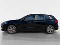 BMW 118 Advantage Schwarz - thumbnail 16