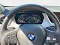 BMW 118 Advantage Schwarz - thumbnail 6