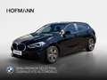BMW 118 Advantage Schwarz - thumbnail 11