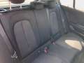BMW 118 Advantage Schwarz - thumbnail 8