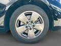 BMW 118 Advantage Schwarz - thumbnail 9