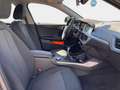 BMW 118 Advantage Schwarz - thumbnail 7