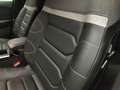 Citroen C4 X 1.5 BLUEHDI 130CV MAX EAT8 Grigio - thumbnail 37