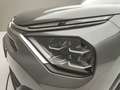 Citroen C4 X 1.5 BLUEHDI 130CV MAX EAT8 Grau - thumbnail 49