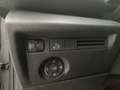 Citroen C4 X 1.5 BLUEHDI 130CV MAX EAT8 Grigio - thumbnail 12