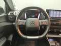 Citroen C4 X 1.5 BLUEHDI 130CV MAX EAT8 Grigio - thumbnail 11