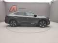 Citroen C4 X 1.5 BLUEHDI 130CV MAX EAT8 Grigio - thumbnail 8