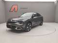 Citroen C4 X 1.5 BLUEHDI 130CV MAX EAT8 Grigio - thumbnail 1