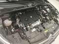 Citroen C4 X 1.5 BLUEHDI 130CV MAX EAT8 Grau - thumbnail 45
