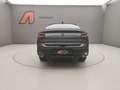 Citroen C4 X 1.5 BLUEHDI 130CV MAX EAT8 Grigio - thumbnail 6