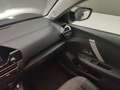 Citroen C4 X 1.5 BLUEHDI 130CV MAX EAT8 Grigio - thumbnail 30