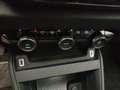 Citroen C4 X 1.5 BLUEHDI 130CV MAX EAT8 Grigio - thumbnail 26