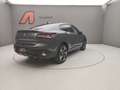 Citroen C4 X 1.5 BLUEHDI 130CV MAX EAT8 Grigio - thumbnail 7