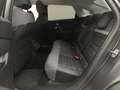 Citroen C4 X 1.5 BLUEHDI 130CV MAX EAT8 Grau - thumbnail 41