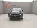 Citroen C4 X 1.5 BLUEHDI 130CV MAX EAT8 Grigio - thumbnail 2
