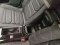 Citroen C4 X 1.5 BLUEHDI 130CV MAX EAT8 Grigio - thumbnail 39