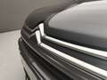 Citroen C4 X 1.5 BLUEHDI 130CV MAX EAT8 Grau - thumbnail 48
