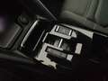 Citroen C4 X 1.5 BLUEHDI 130CV MAX EAT8 Grigio - thumbnail 29