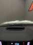Citroen C4 X 1.5 BLUEHDI 130CV MAX EAT8 Grigio - thumbnail 15
