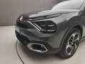 Citroen C4 X 1.5 BLUEHDI 130CV MAX EAT8 Grigio - thumbnail 47