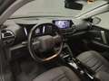 Citroen C4 X 1.5 BLUEHDI 130CV MAX EAT8 Grigio - thumbnail 10
