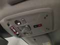 Citroen C4 X 1.5 BLUEHDI 130CV MAX EAT8 Grigio - thumbnail 33