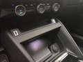 Citroen C4 X 1.5 BLUEHDI 130CV MAX EAT8 Grigio - thumbnail 27