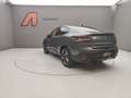 Citroen C4 X 1.5 BLUEHDI 130CV MAX EAT8 Grigio - thumbnail 5