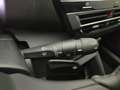 Citroen C4 X 1.5 BLUEHDI 130CV MAX EAT8 Grigio - thumbnail 20