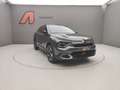 Citroen C4 X 1.5 BLUEHDI 130CV MAX EAT8 Grigio - thumbnail 3